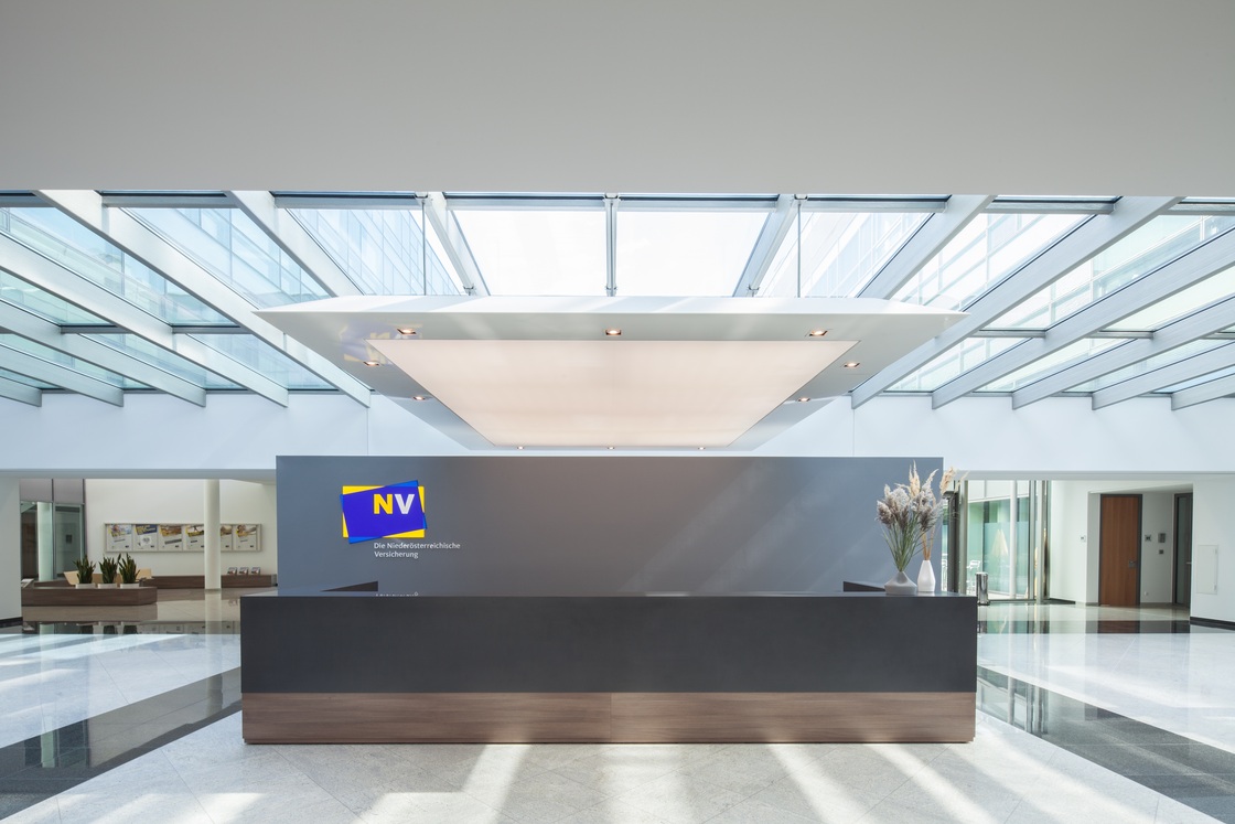 Ein Foto von destilat