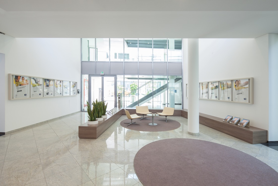 Ein Foto von destilat