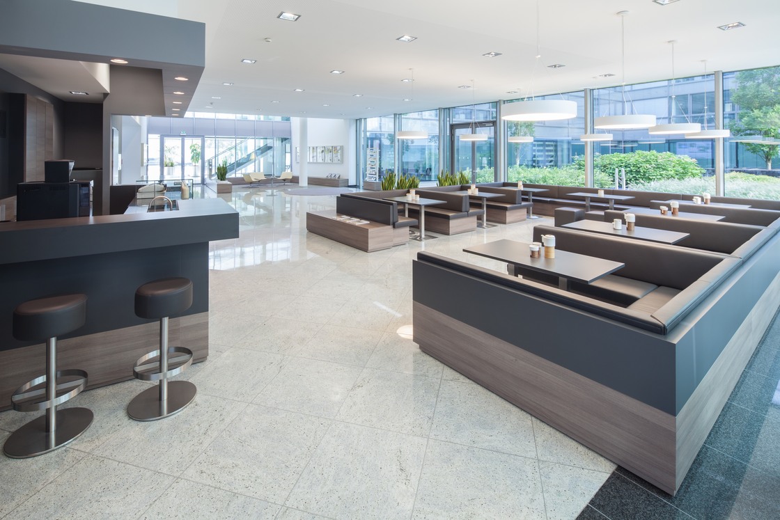 Ein Foto von destilat