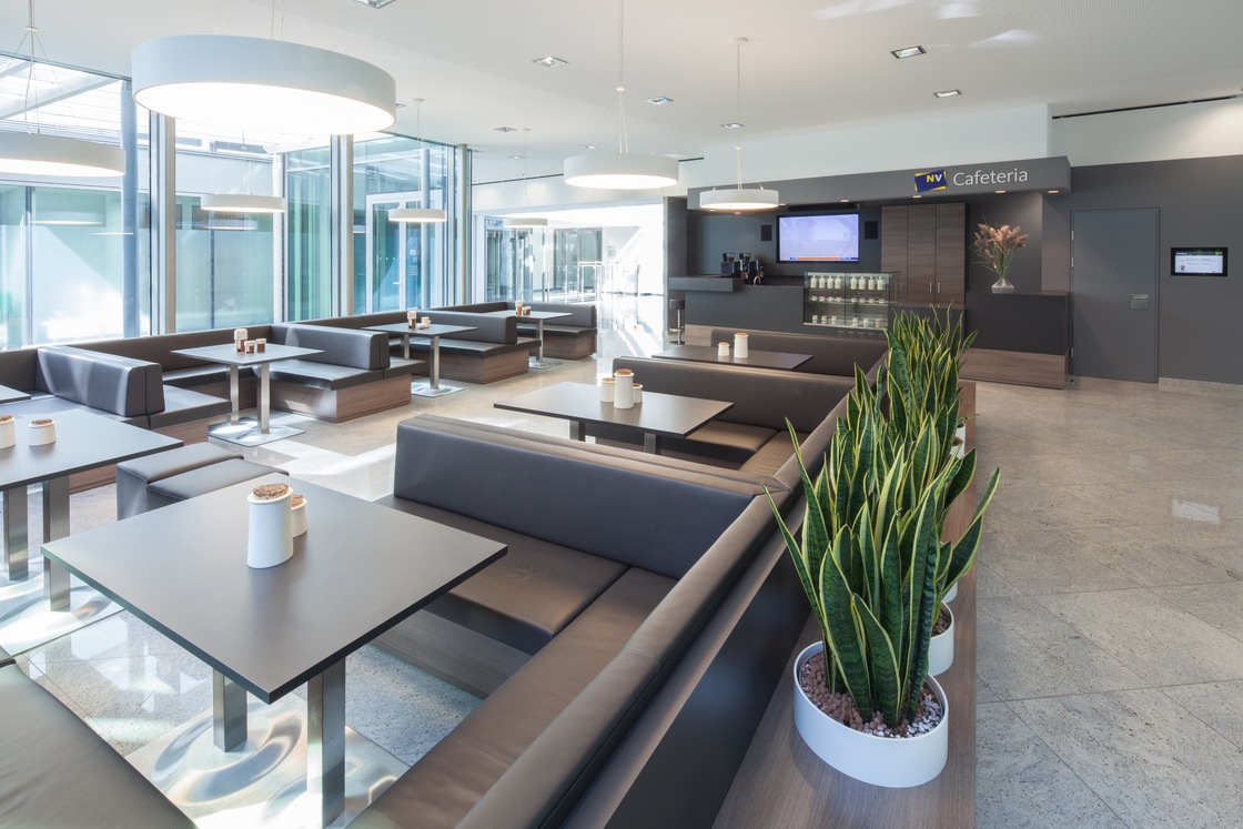 Ein Foto von destilat