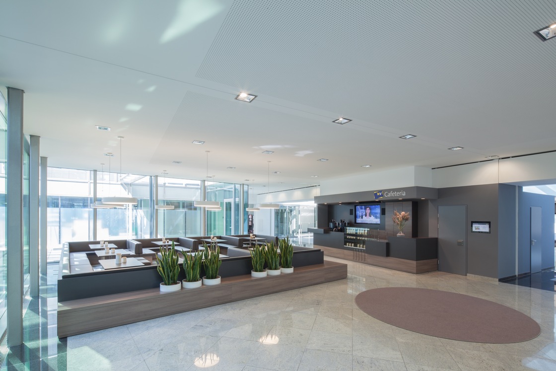 Ein Foto von destilat