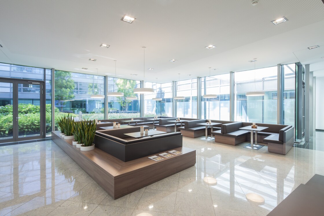 Ein Foto von destilat