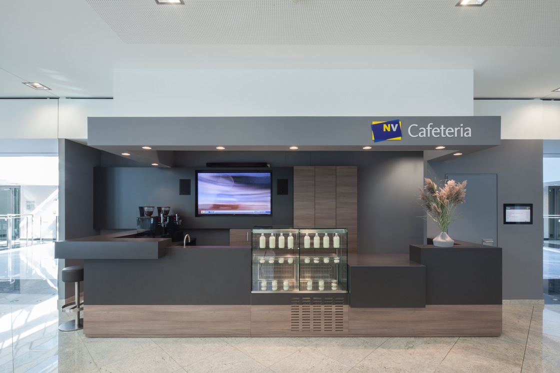 Ein Foto von destilat