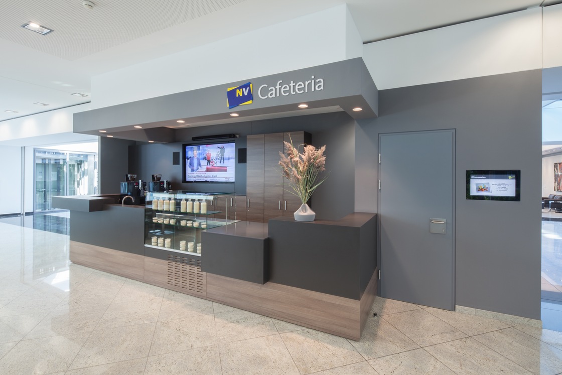 Ein Foto von destilat