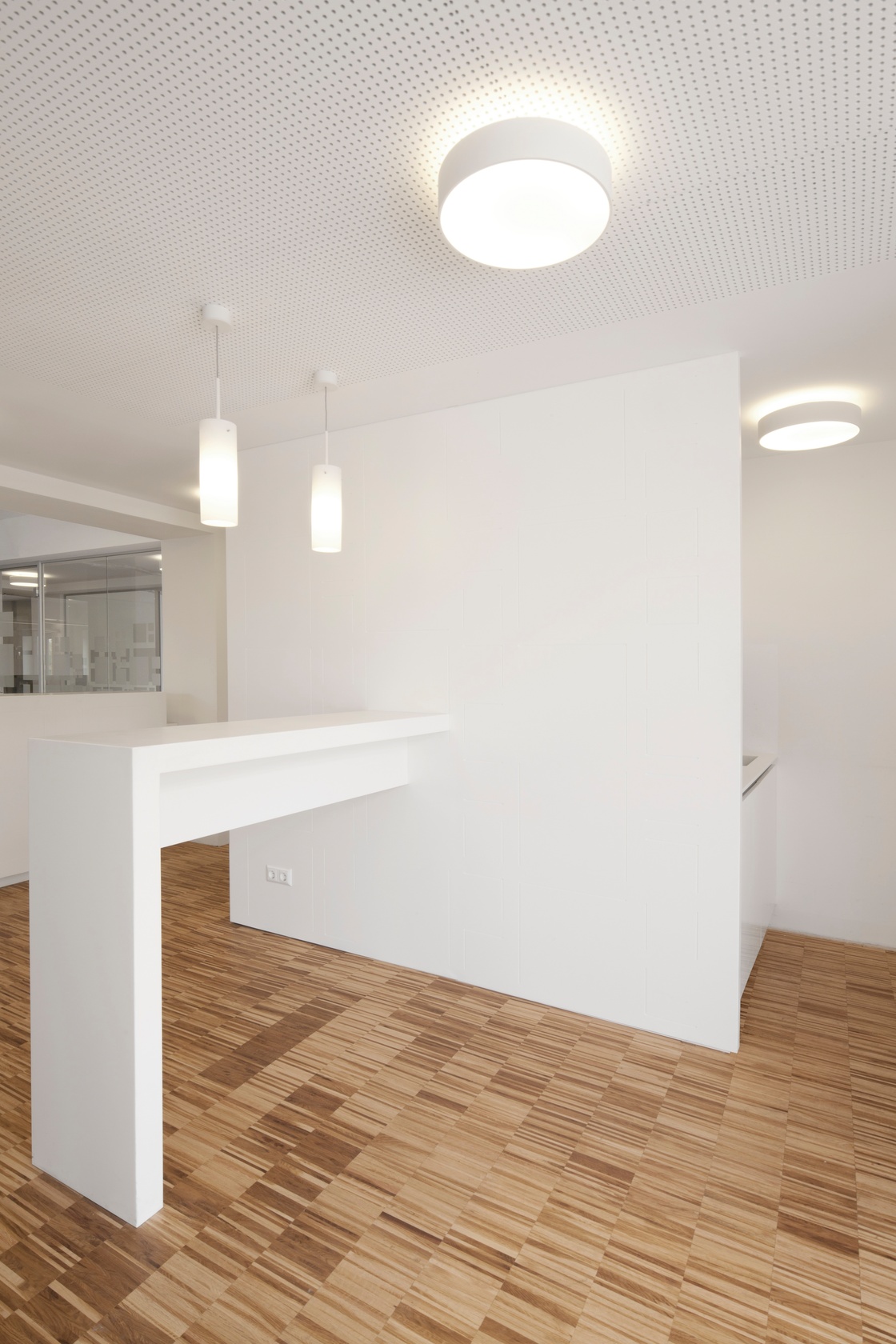 Ein Foto von destilat