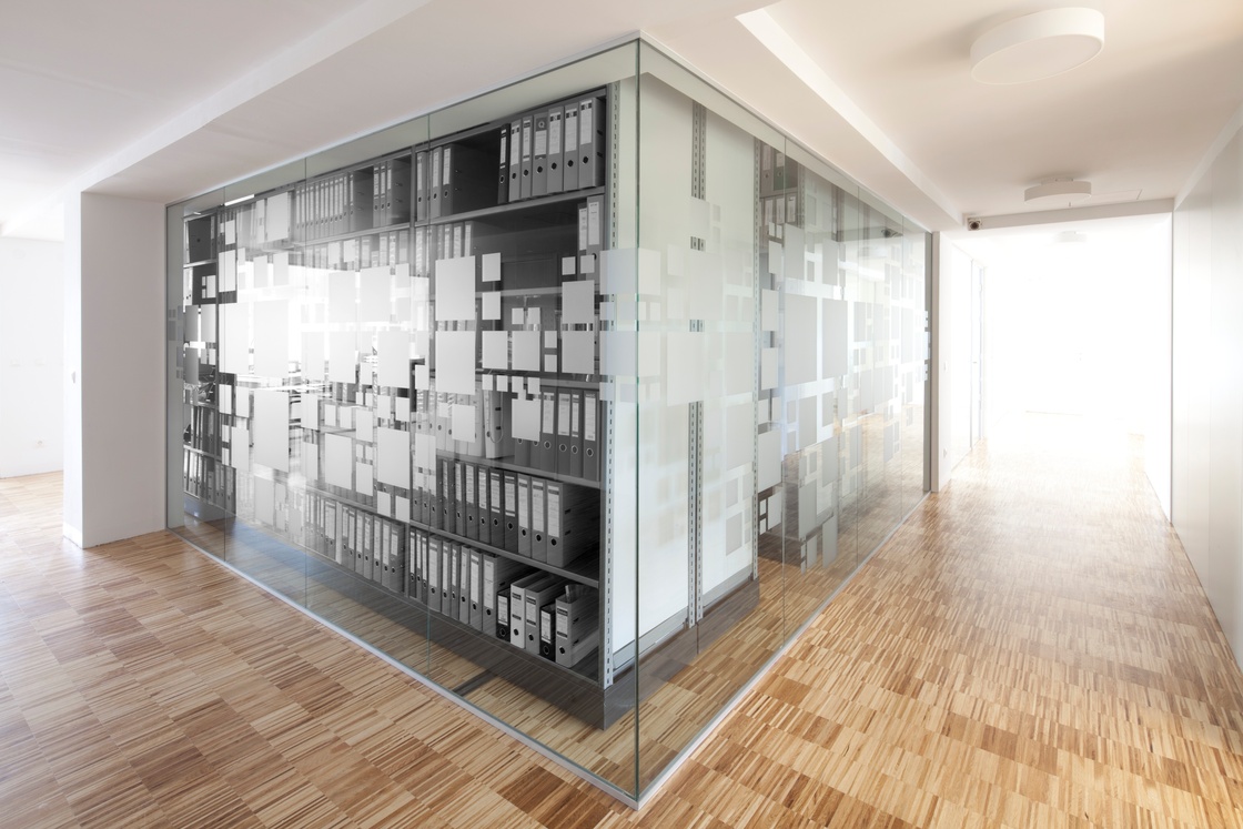 Ein Foto von destilat