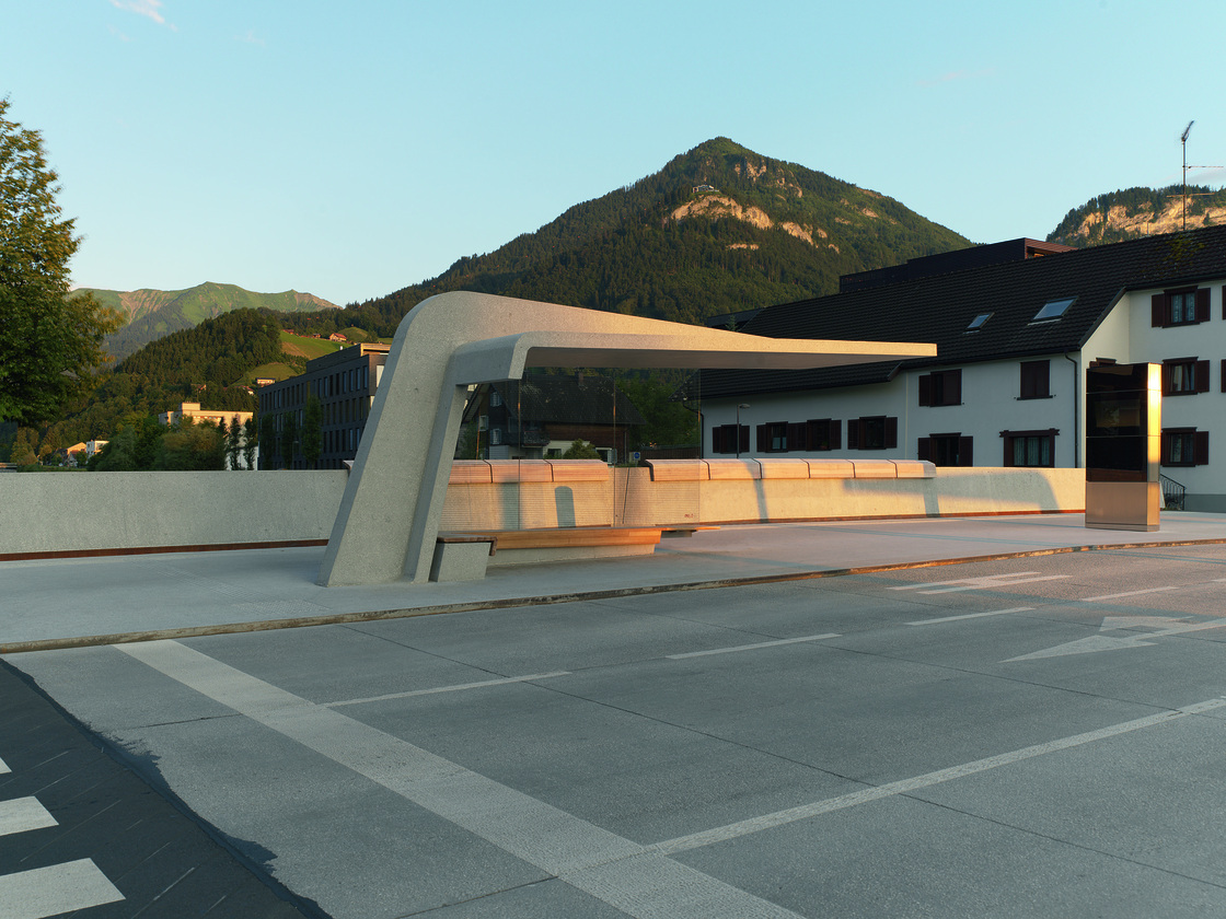 Ein Foto von Günter König