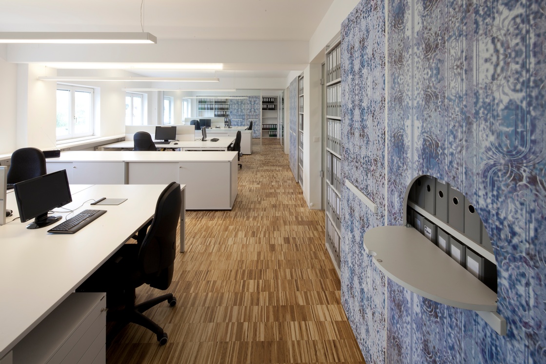 Ein Foto von destilat