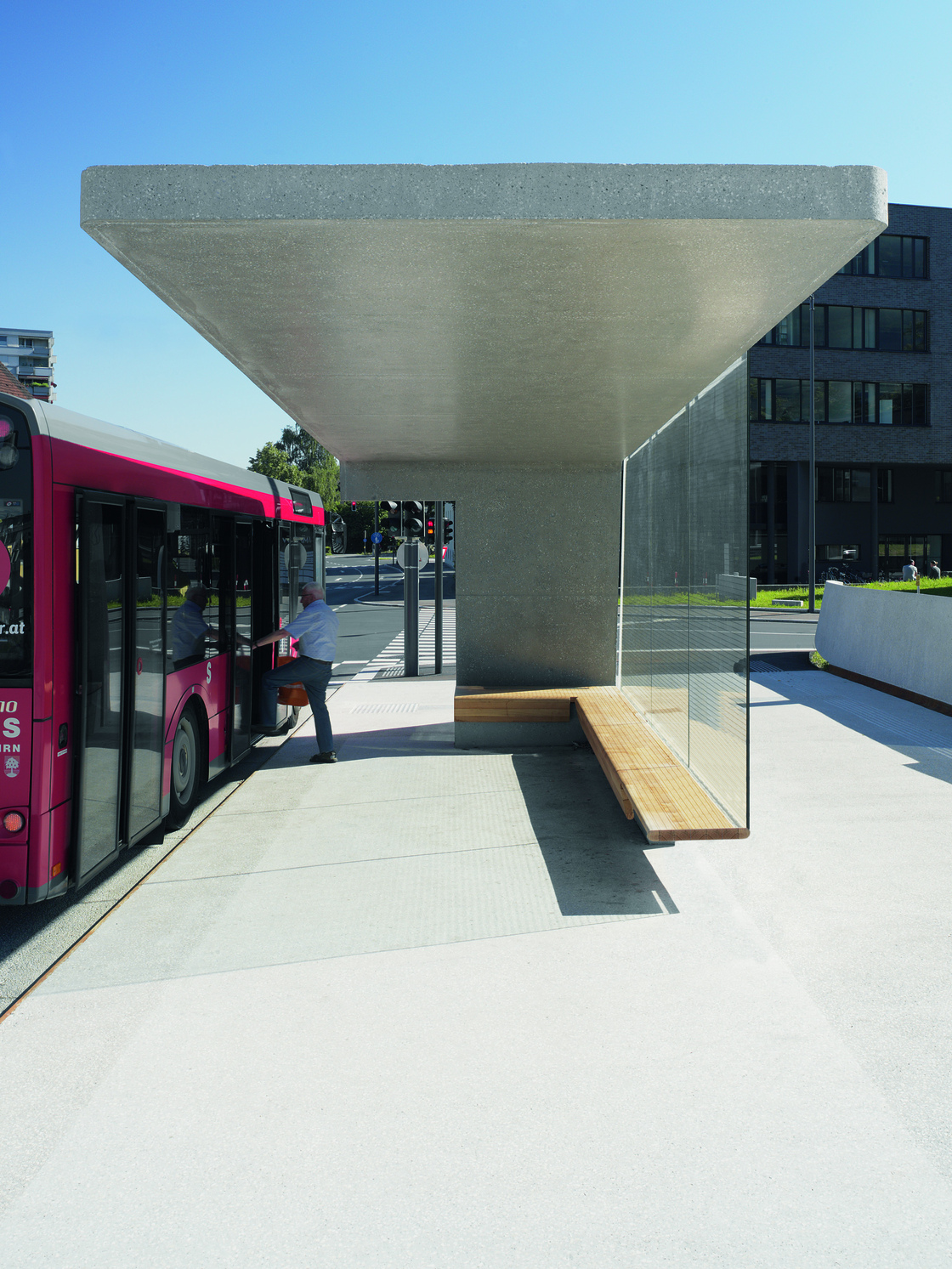 Ein Foto von Günter König