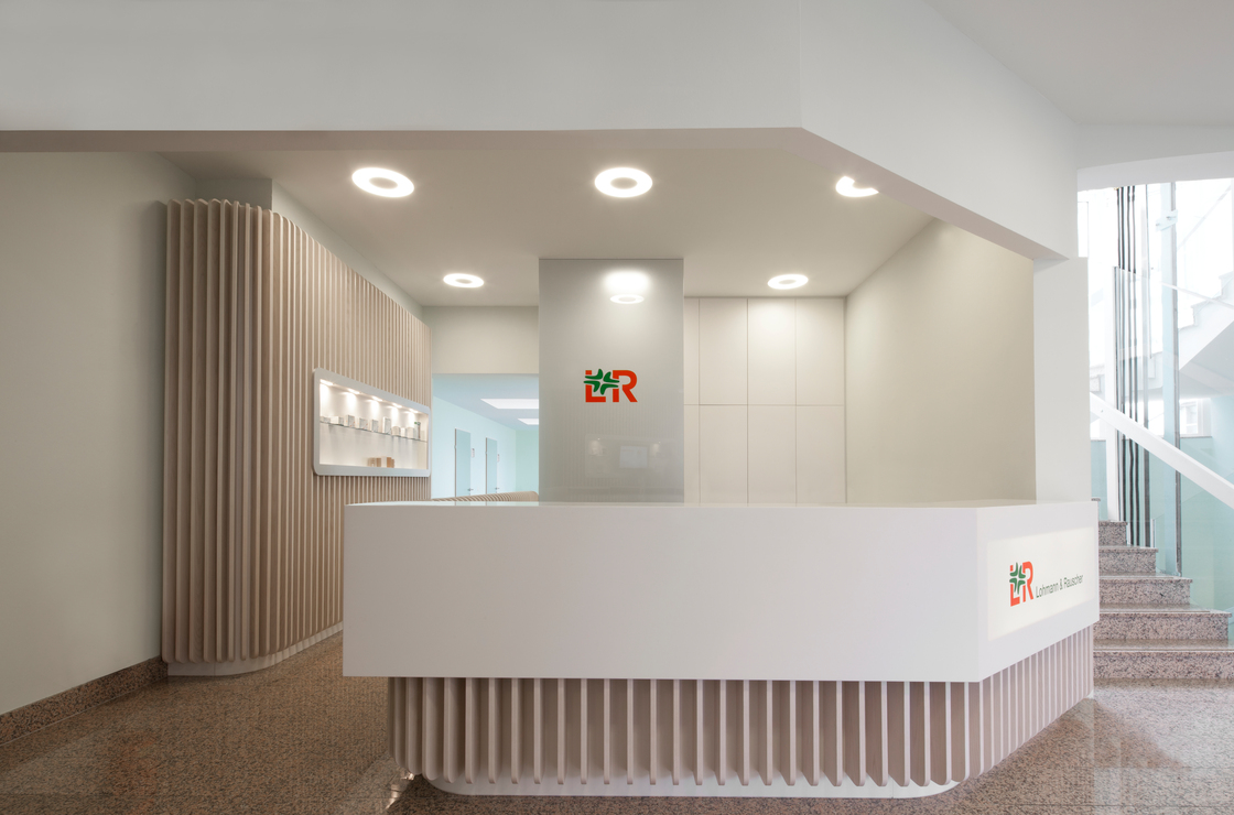 Ein Foto von Monika Nguyen