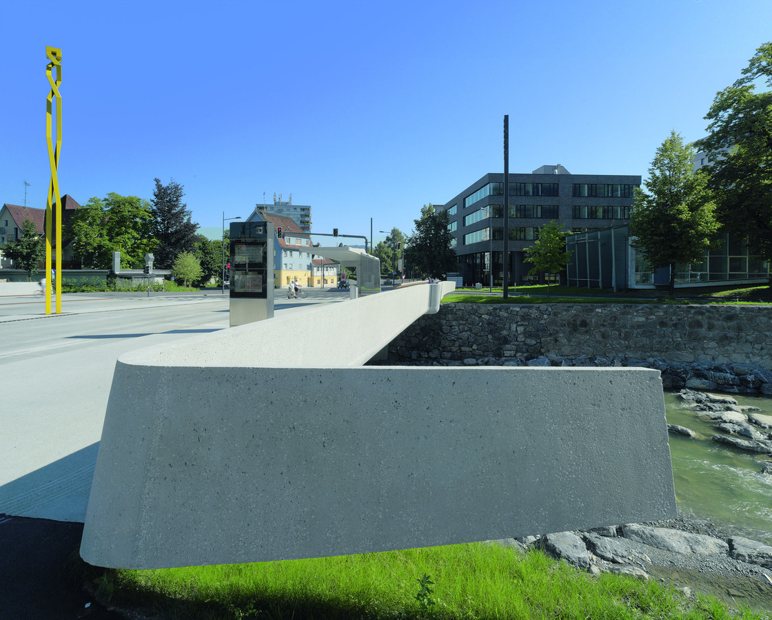 Ein Foto von Günter König