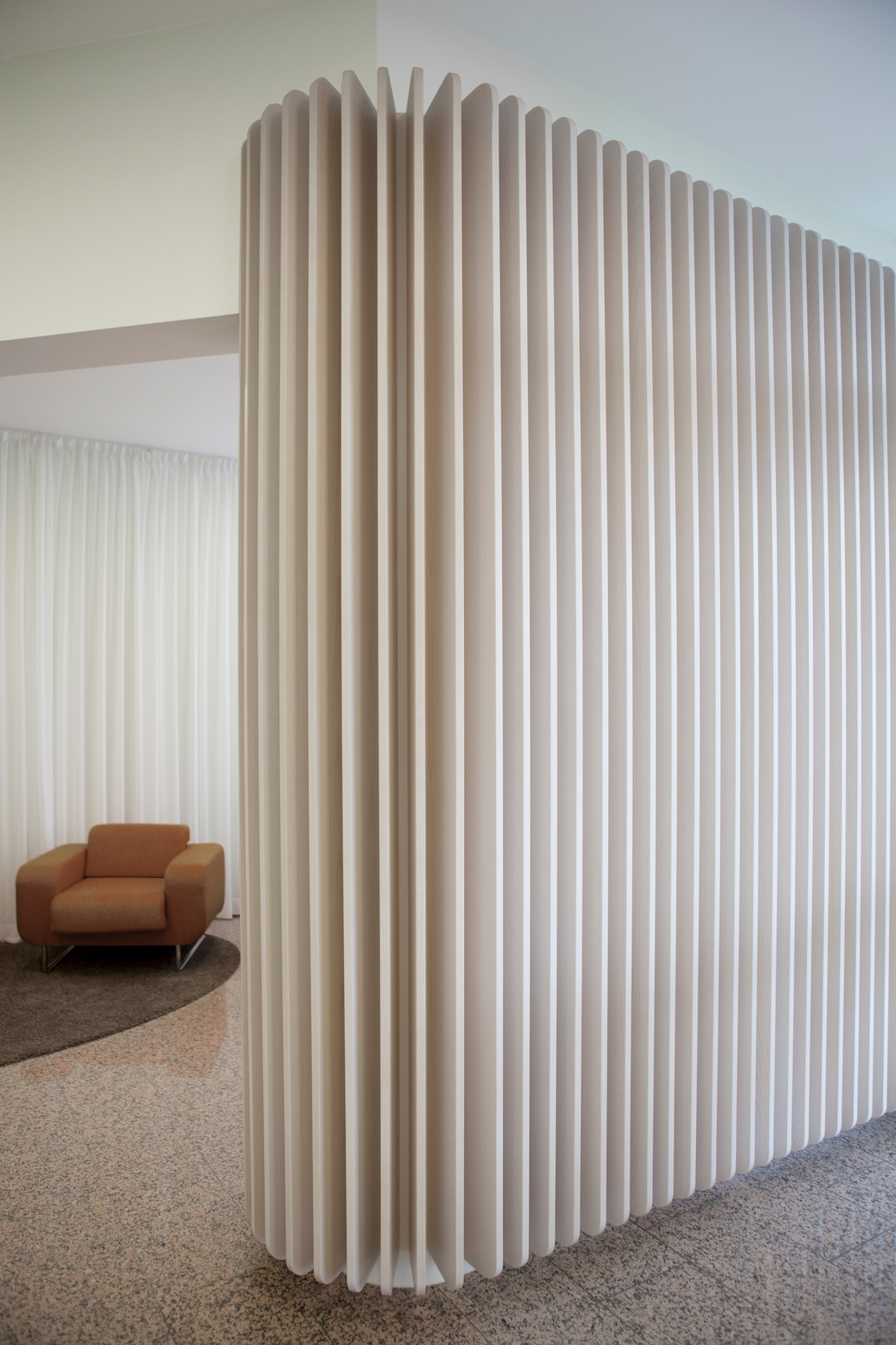 Ein Foto von Monika Nguyen