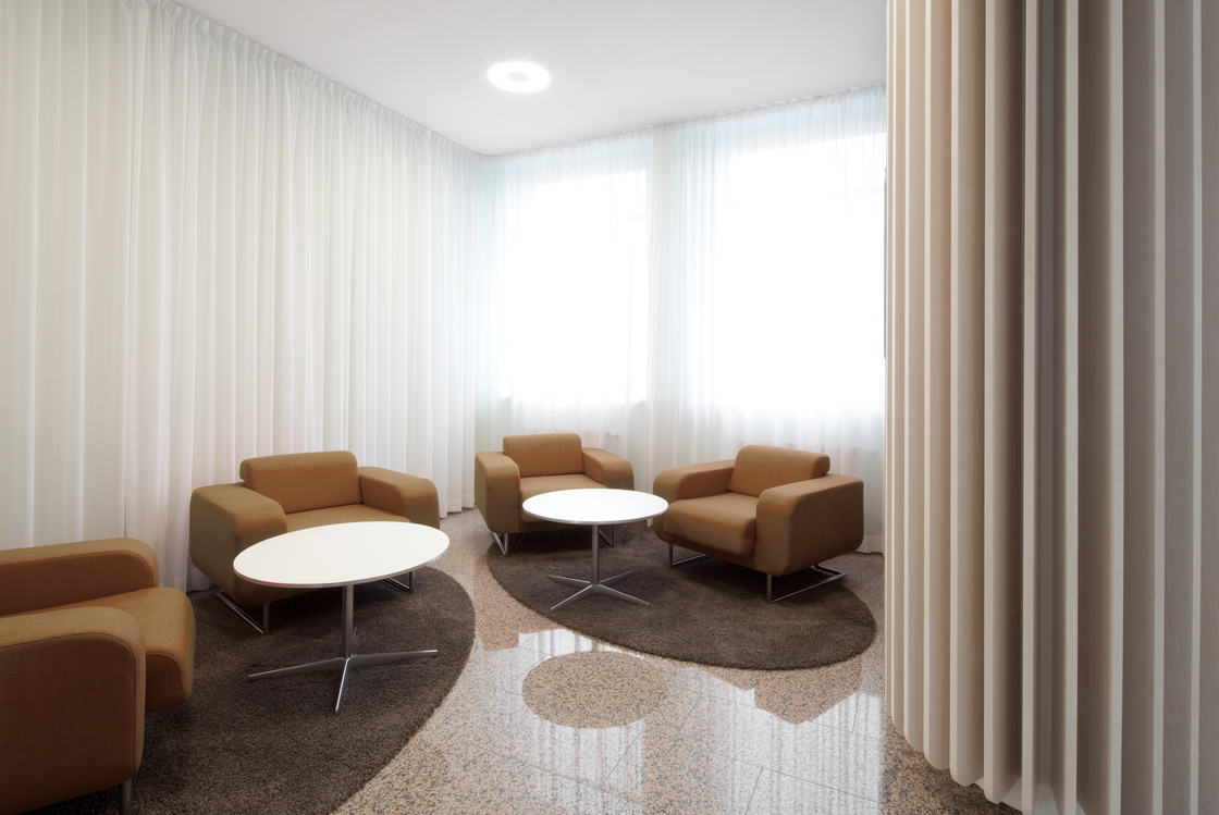 Ein Foto von Monika Nguyen