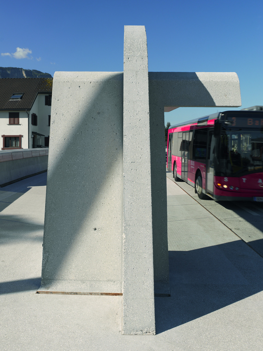 Ein Foto von Günter König