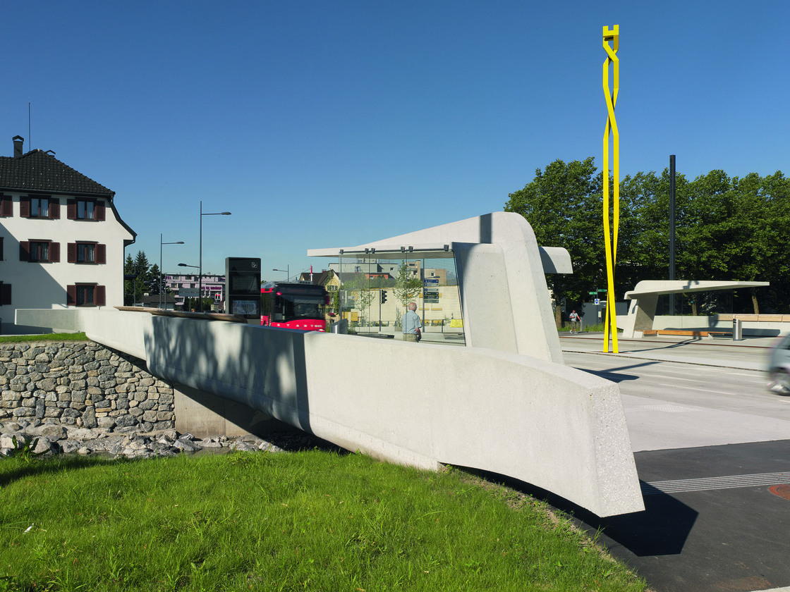 Ein Foto von Günter König