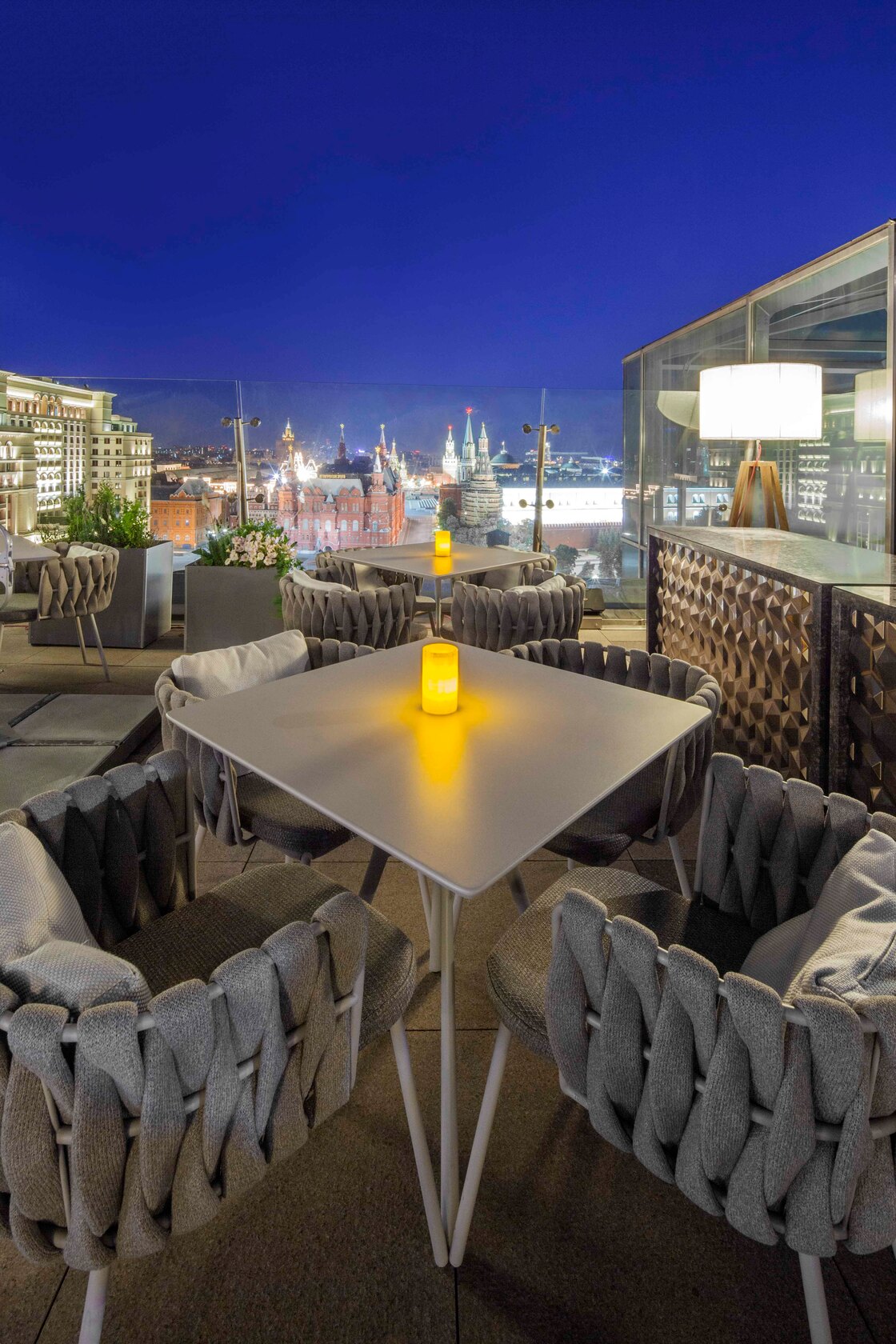 Ein Foto von Monika Nguyen