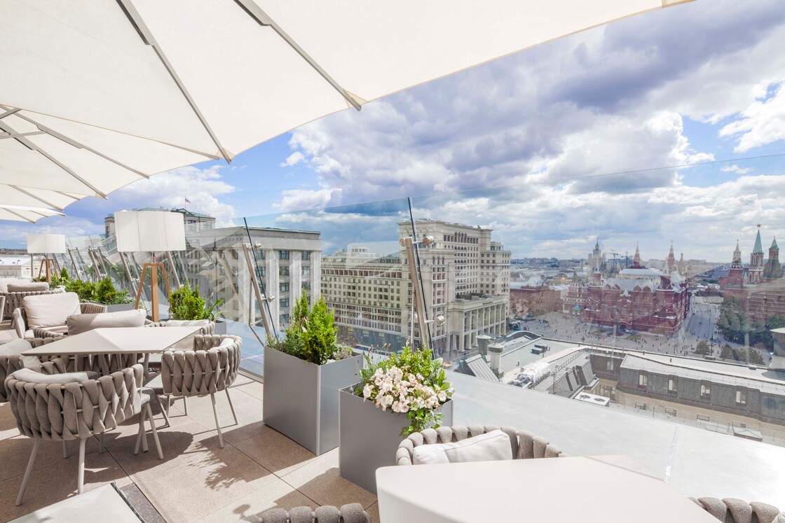 Ein Foto von Monika Nguyen