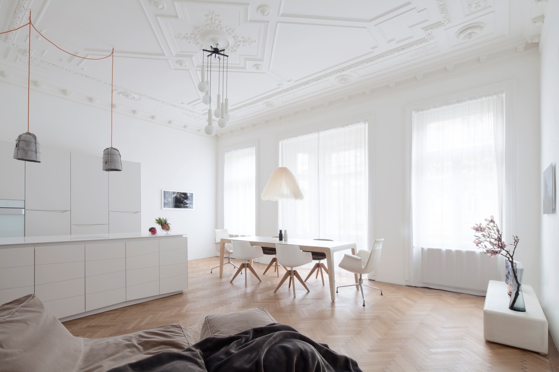 Ein Foto von Monika Nguyen