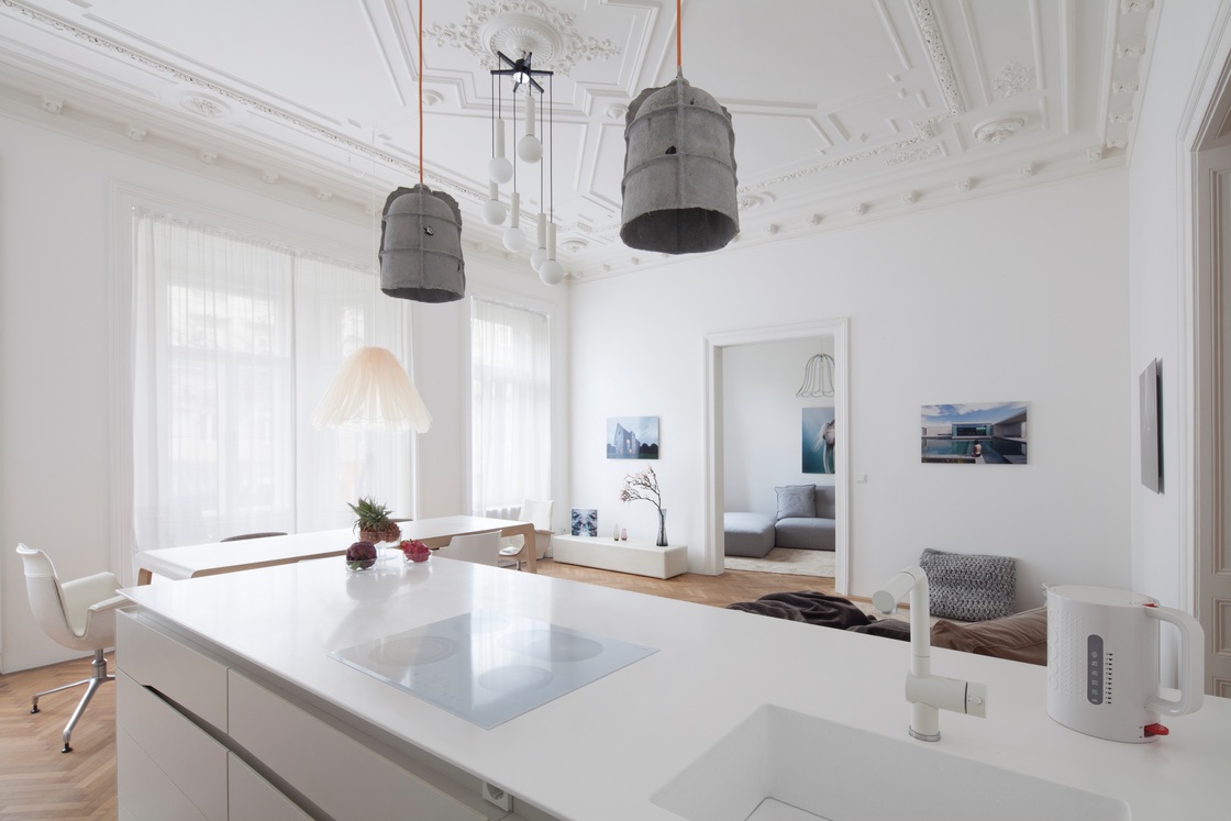 Ein Foto von Monika Nguyen