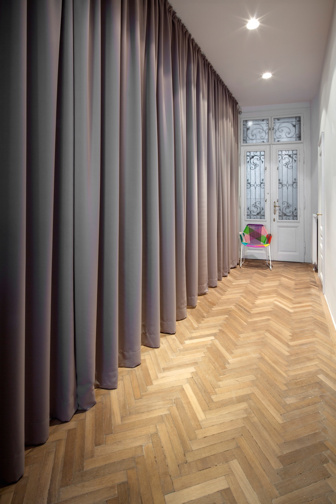 Ein Foto von Monika Nguyen