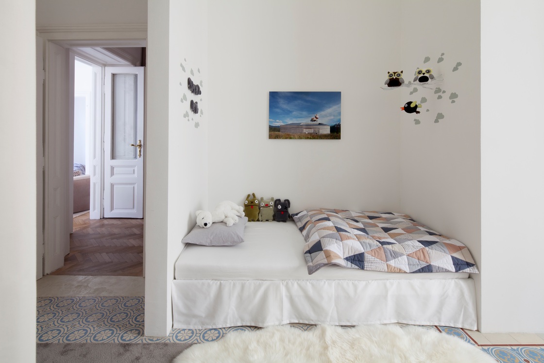 Ein Foto von Monika Nguyen