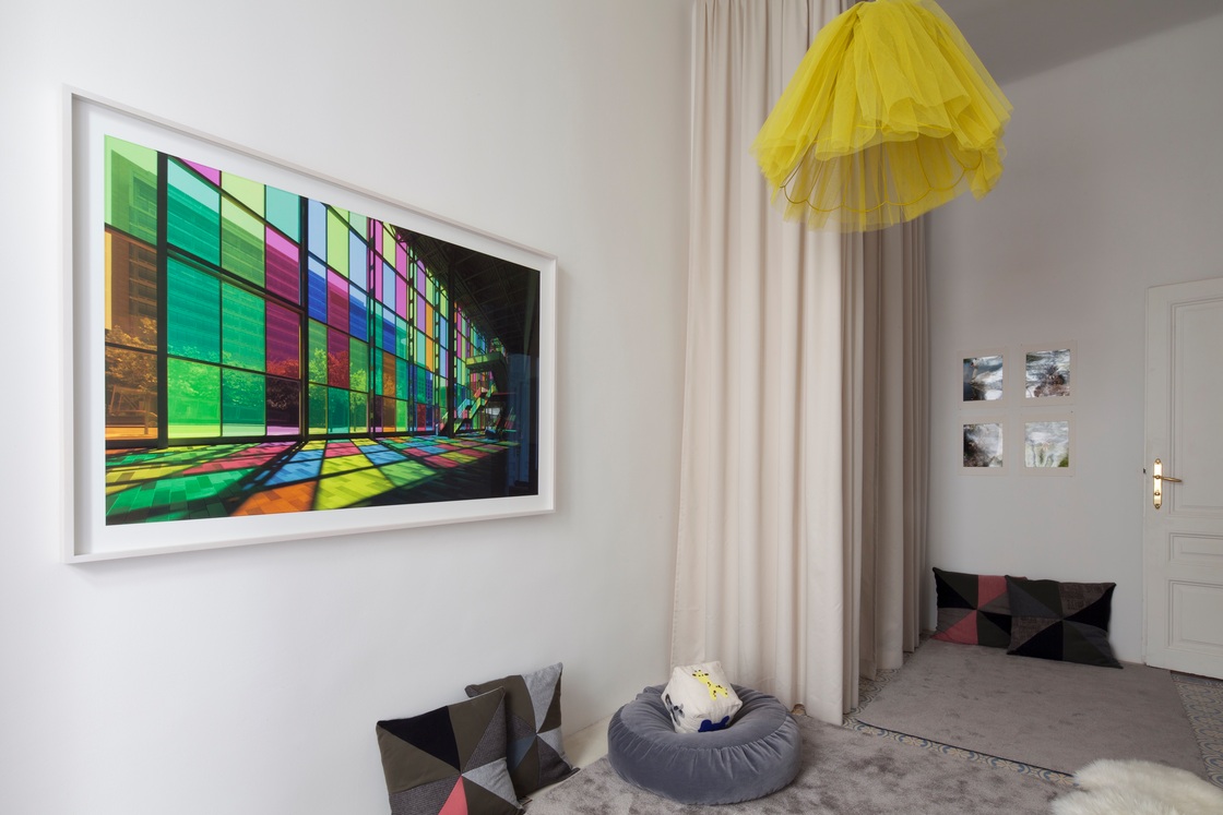 Ein Foto von Monika Nguyen