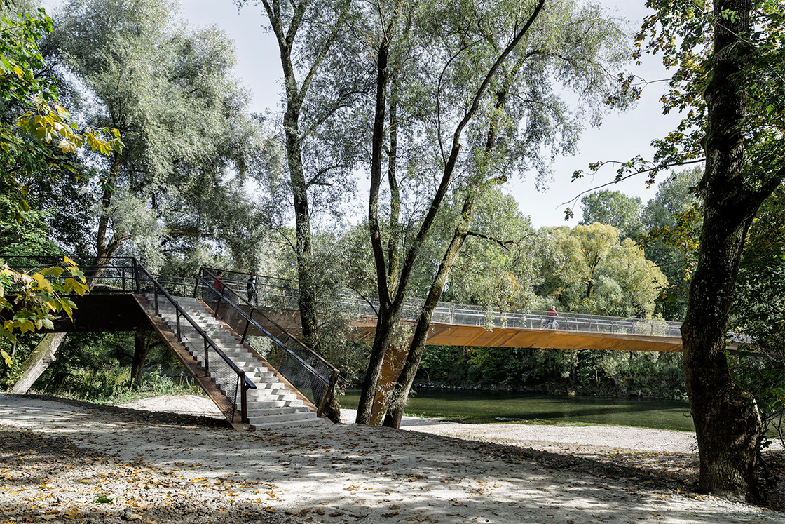 Ein Foto von Oliver Jaist