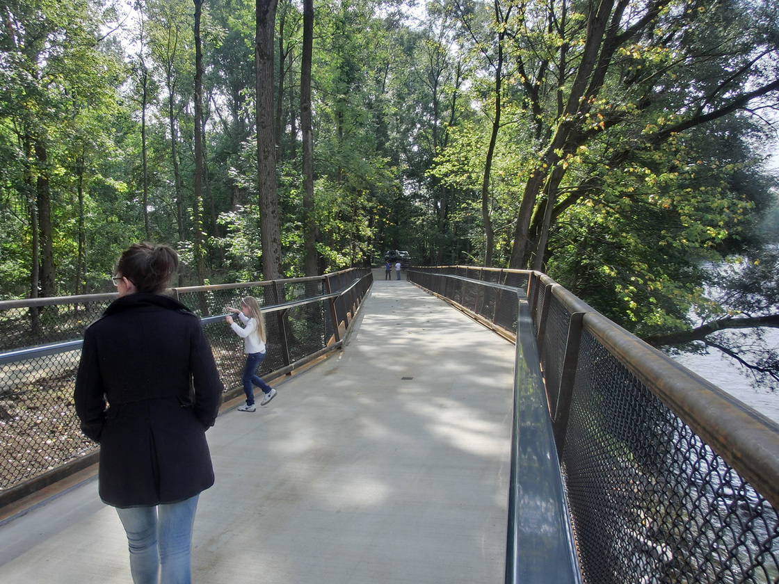 Ein Foto von J2M Architekten