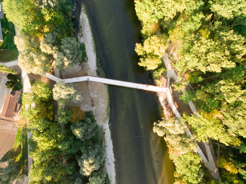 Ein Foto von J2M Architekten