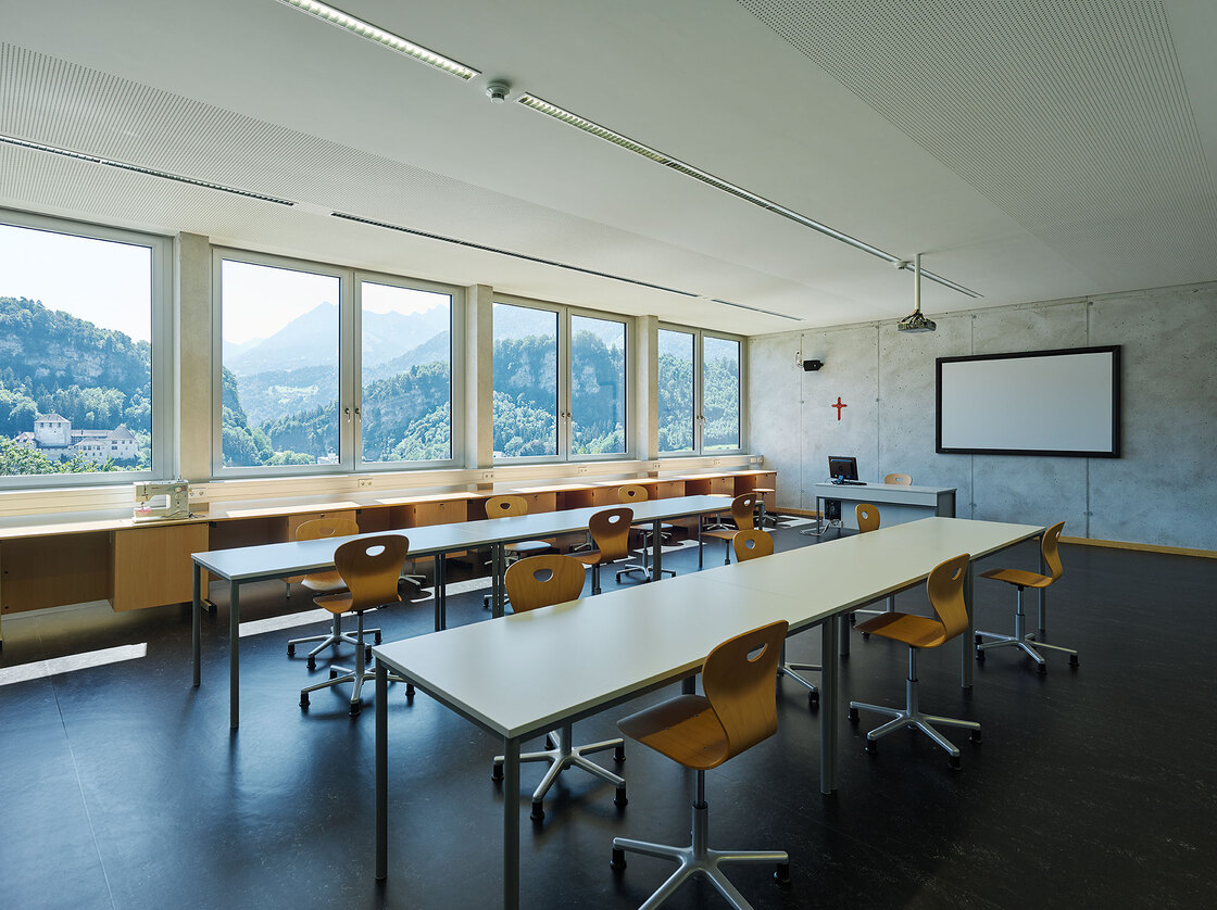 Ein Foto von Bruno Klomfar