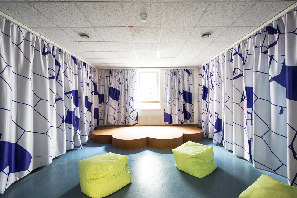 Ein Foto von Paul Bauer