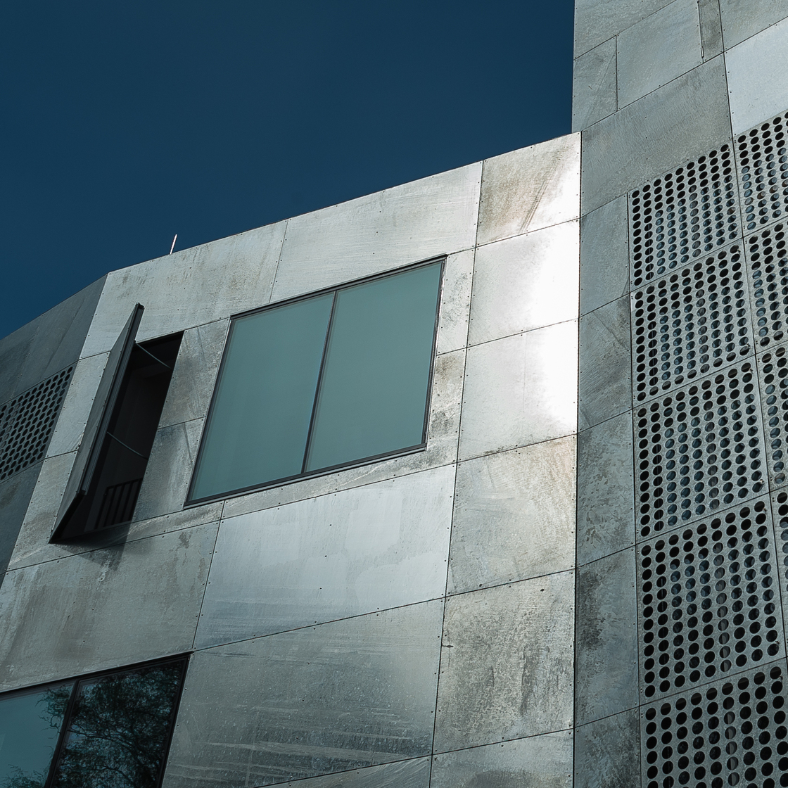 Ein Foto von Martina Weiss