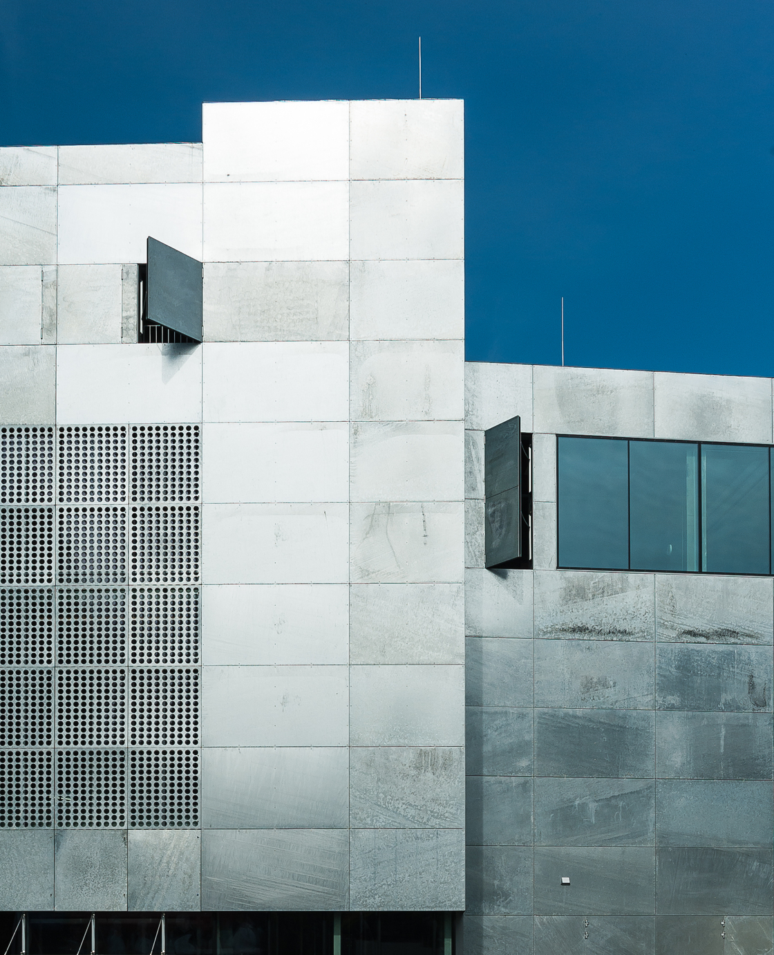 Ein Foto von Martina Weiss