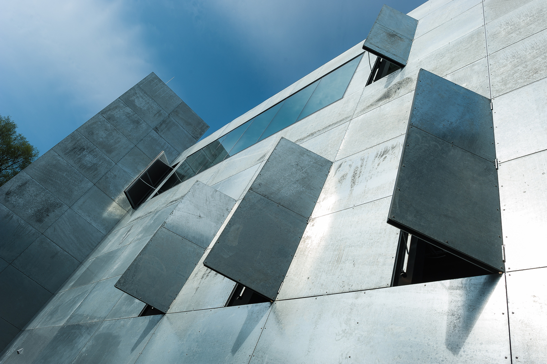 Ein Foto von Martina Weiss