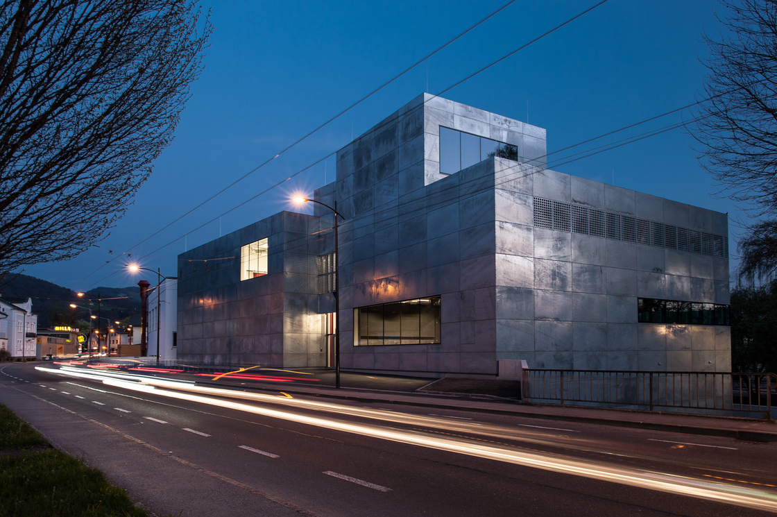 Ein Foto von Martina Weiss