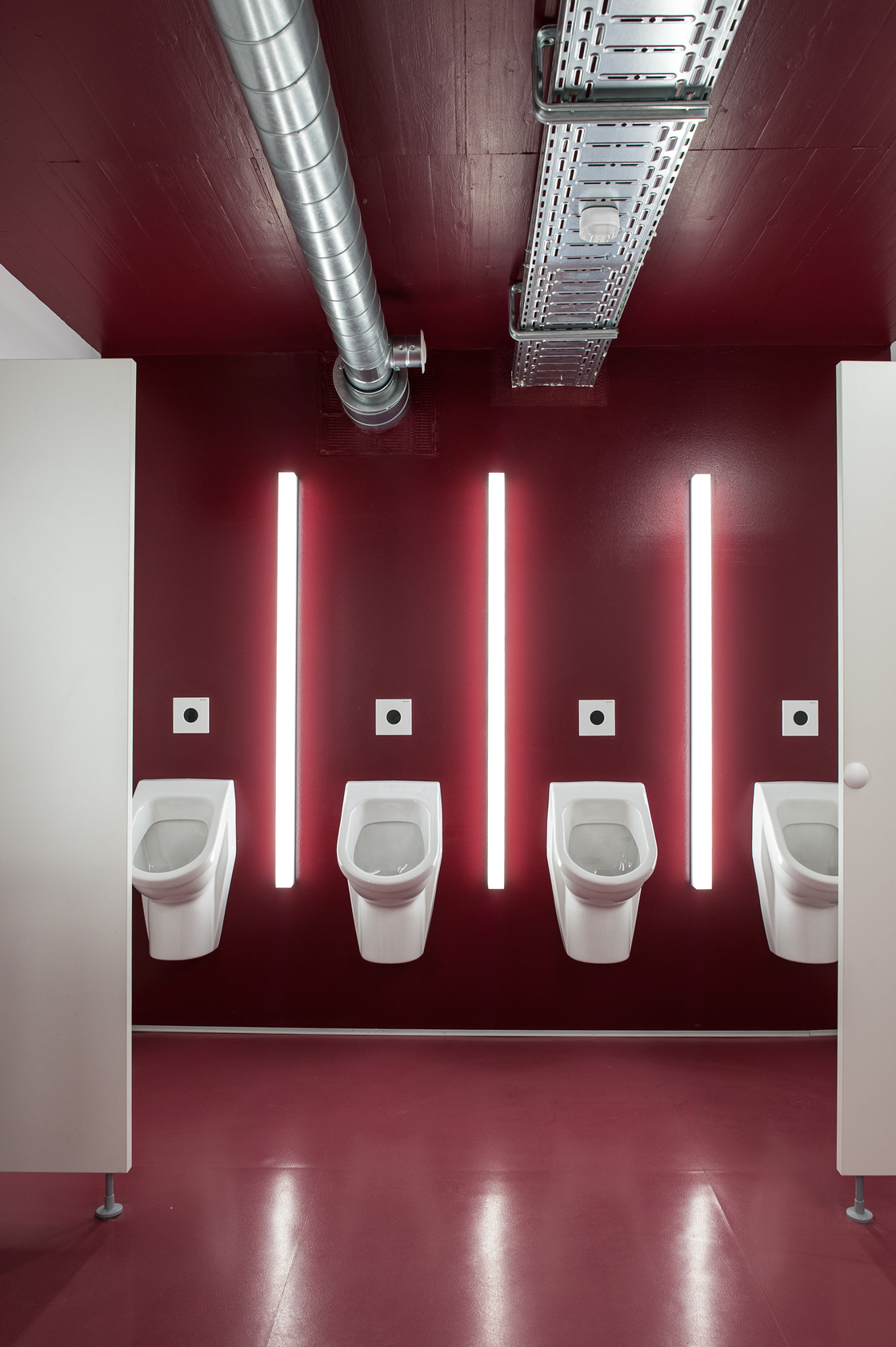 Ein Foto von Martina Weiss