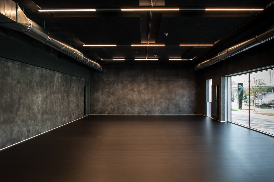 Ein Foto von Martina Weiss