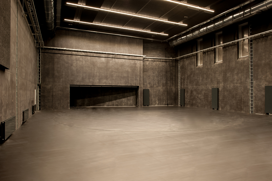 Ein Foto von Martina Weiss