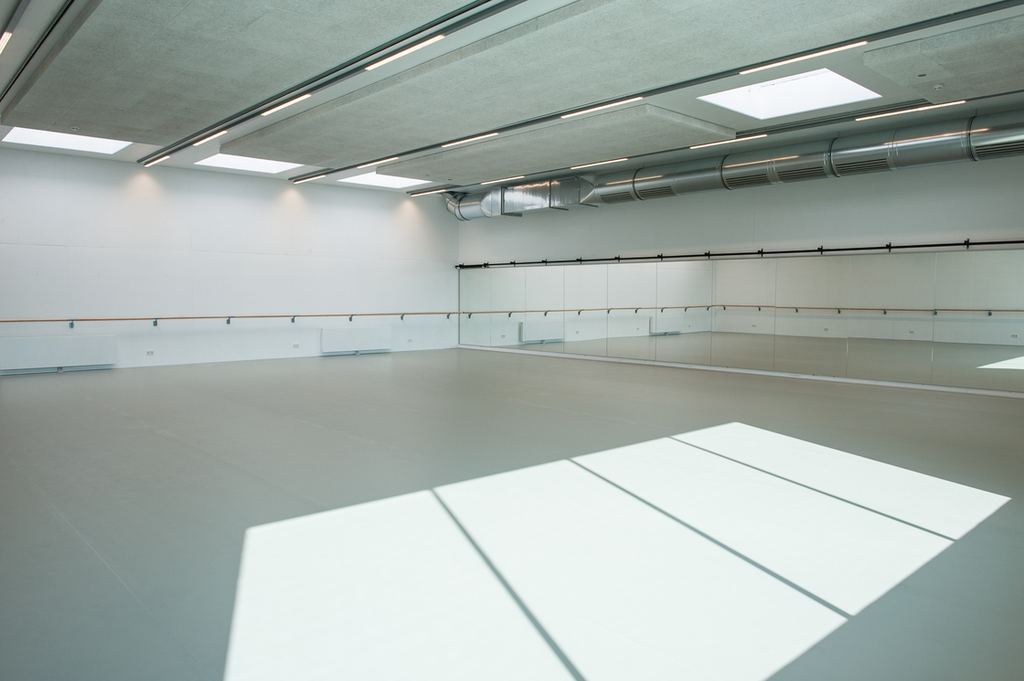 Ein Foto von Martina Weiss