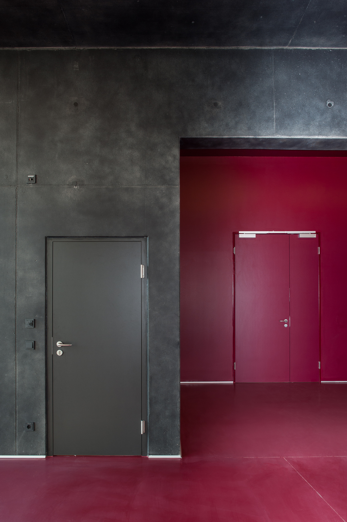 Ein Foto von Martina Weiss