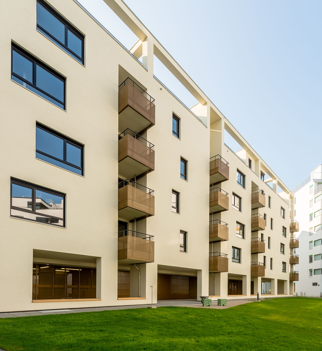 Ein Foto von Michael Nagl