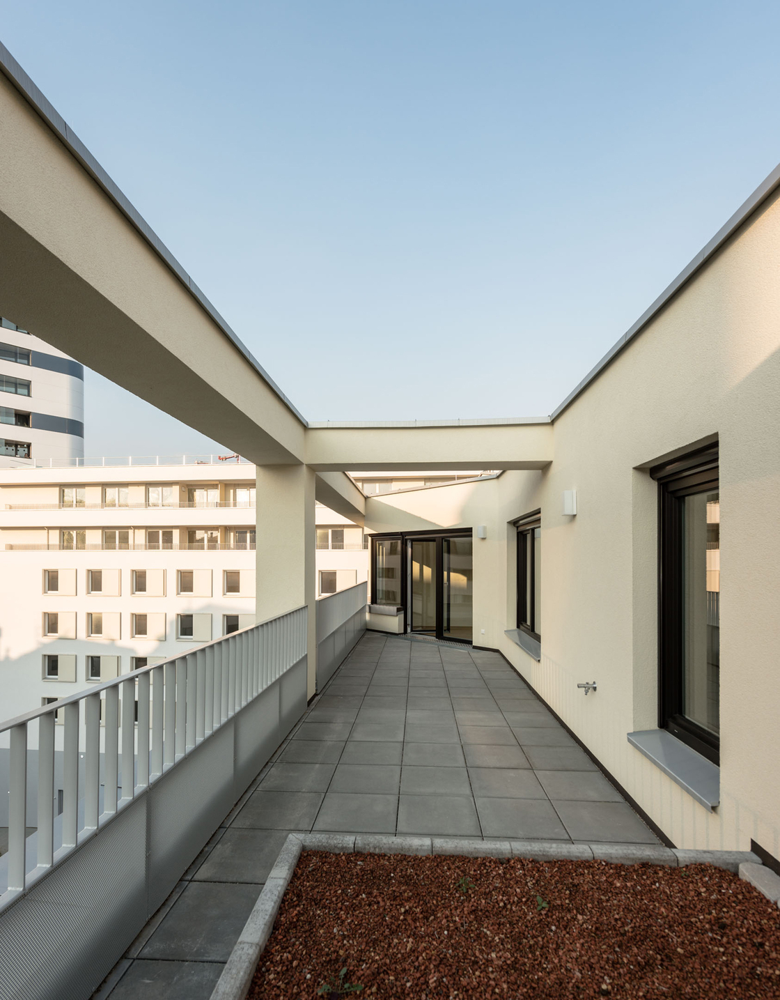 Ein Foto von Michael Nagl