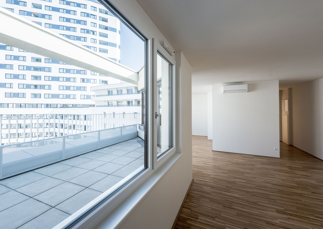 Ein Foto von Michael Nagl