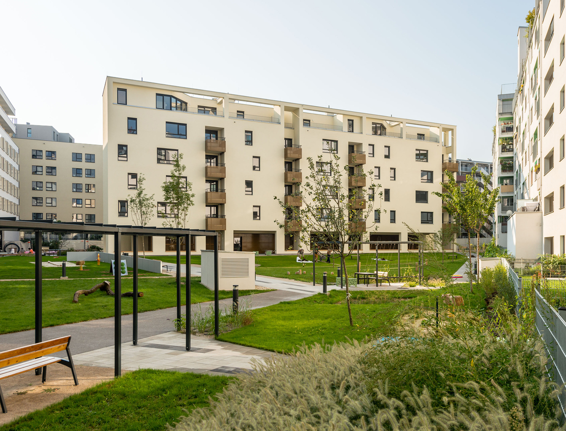 Ein Foto von Michael Nagl