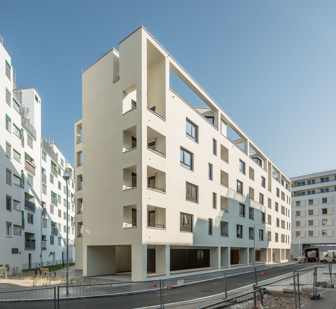 Ein Foto von Michael Nagl