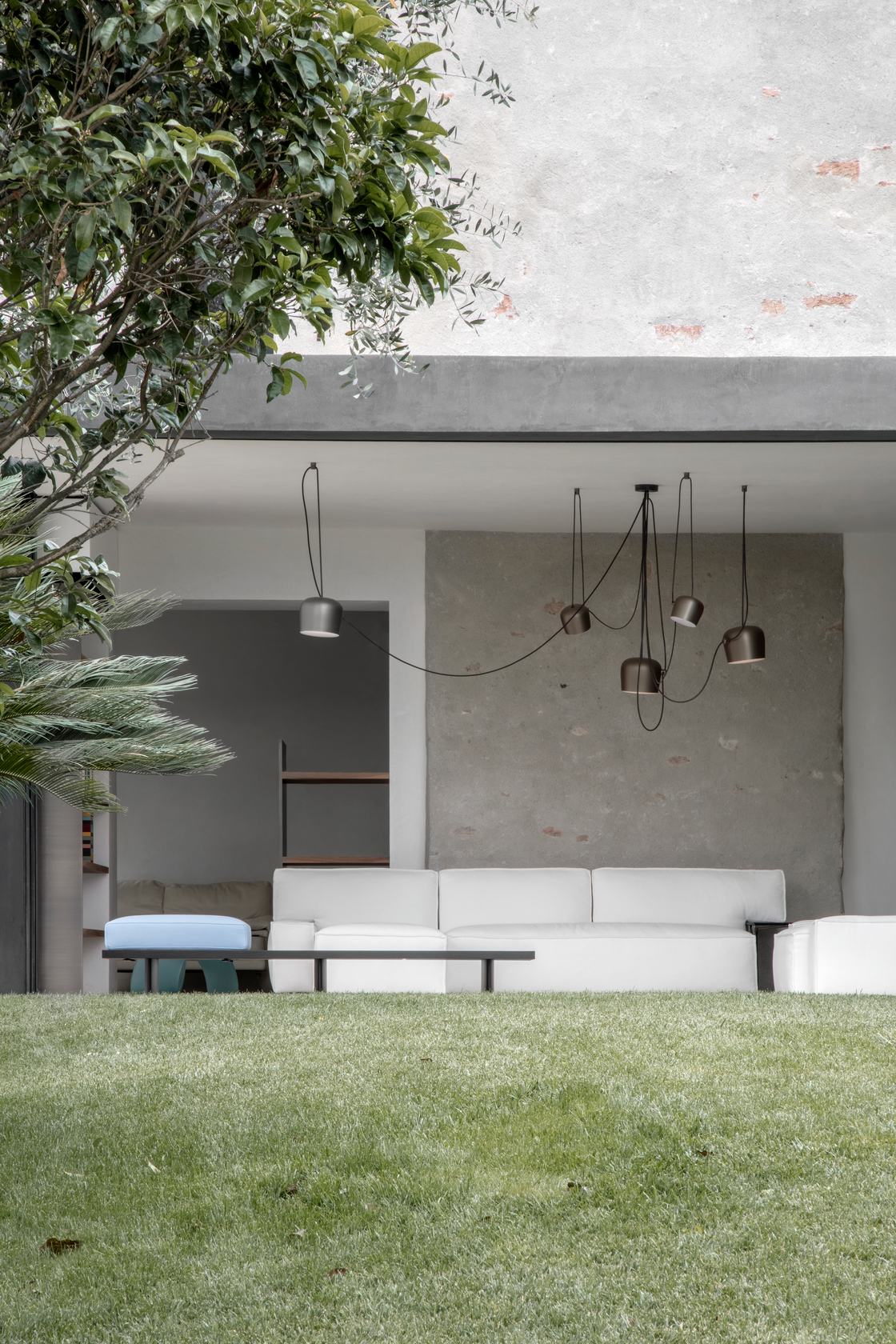 Ein Foto von Gustav Willeit