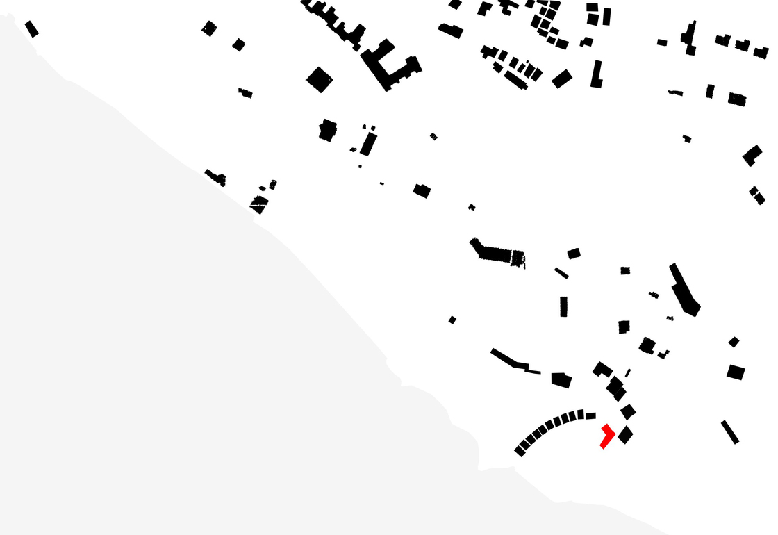 Ein Foto von bergmeisterwolf architekten