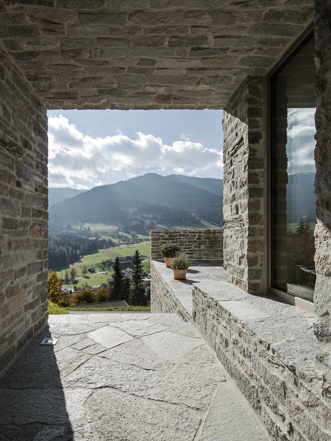 Ein Foto von Albrecht Imanuel Schnabel