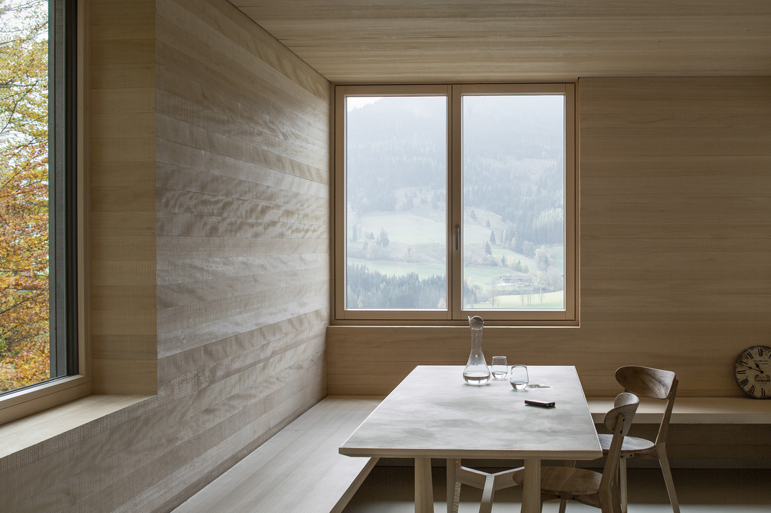 Ein Foto von Albrecht Imanuel Schnabel