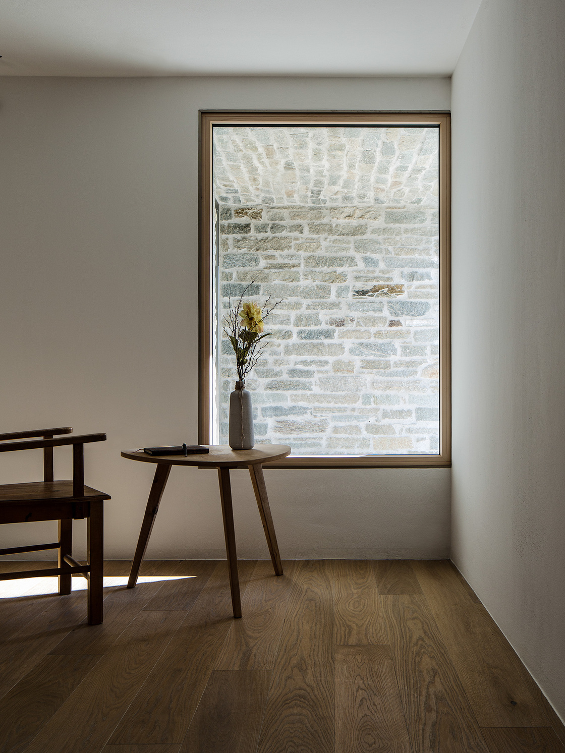 Ein Foto von Albrecht Imanuel Schnabel